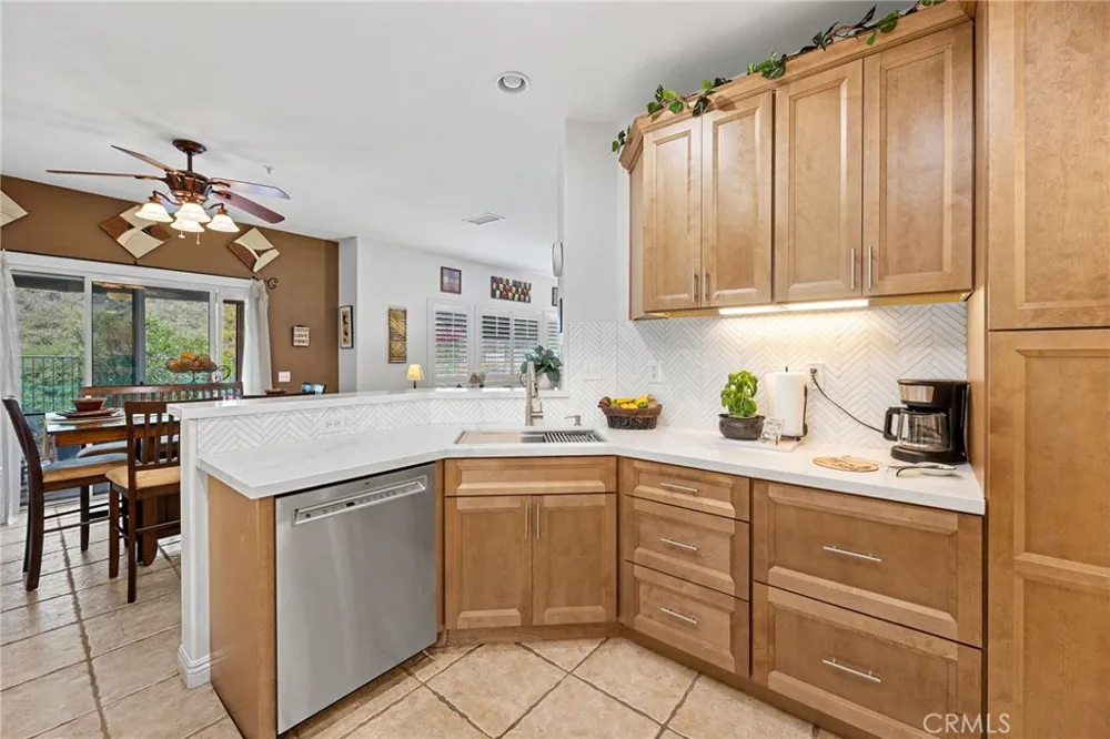 33433 Emerson Way #B Temecula, CA 92592