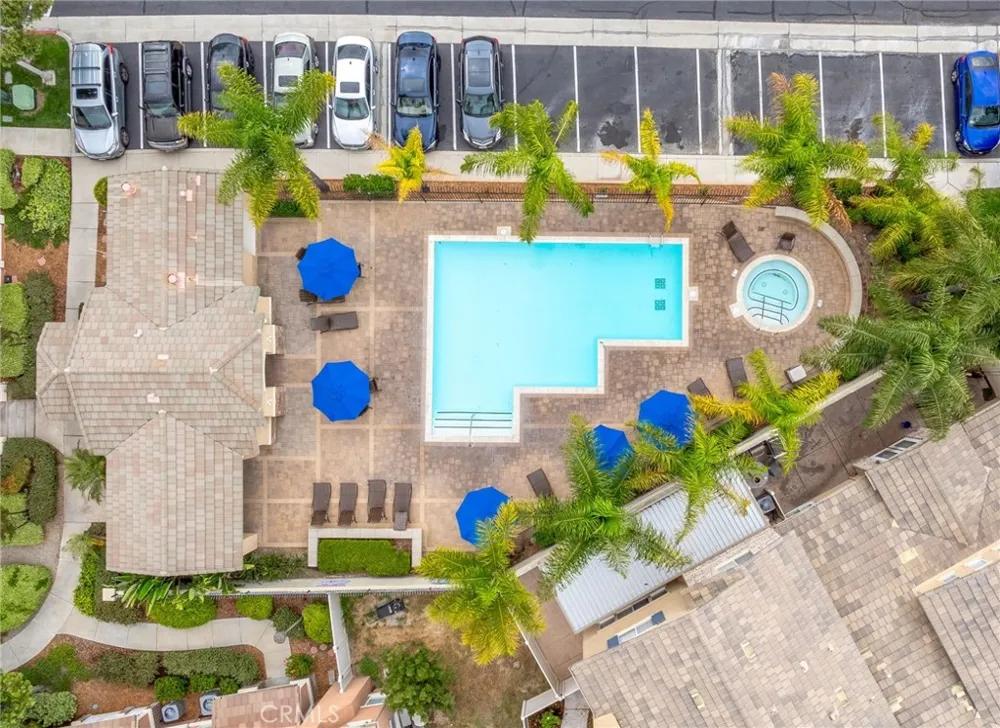 33433 Emerson Way #B Temecula, CA 92592
