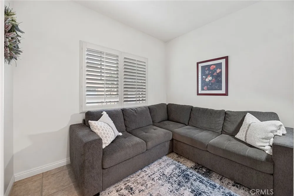 33433 Emerson Way #B Temecula, CA 92592