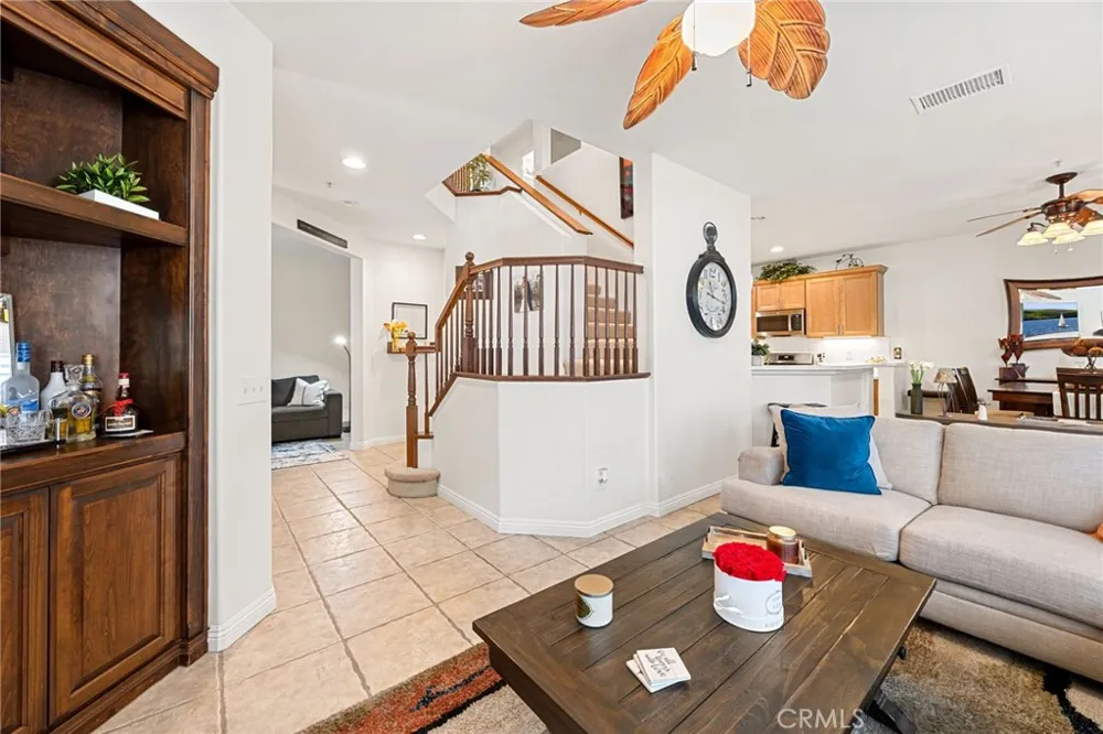 33433 Emerson Way #B Temecula, CA 92592
