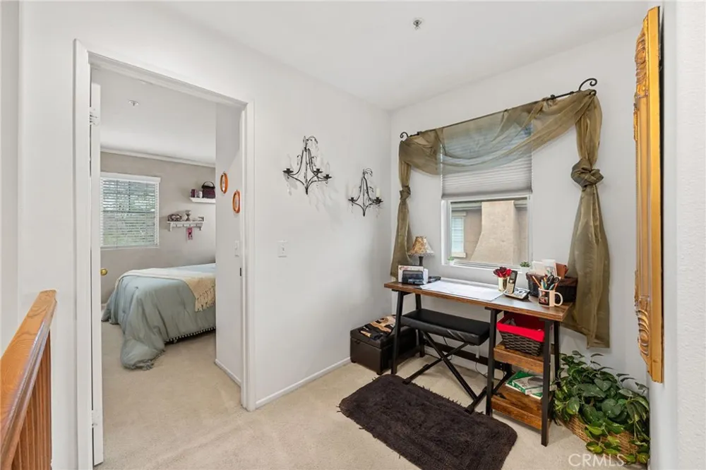 33433 Emerson Way #B Temecula, CA 92592