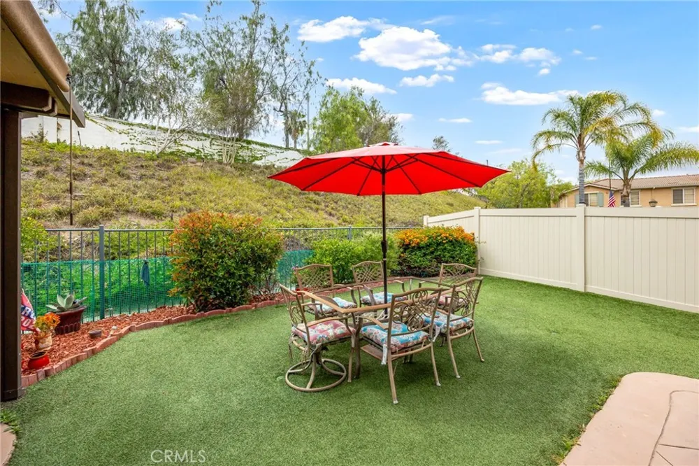 33433 Emerson Way #B Temecula, CA 92592