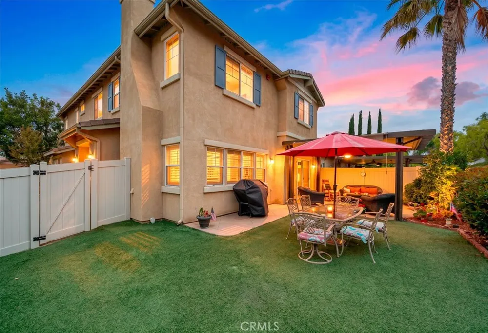 33433 Emerson Way #B Temecula, CA 92592