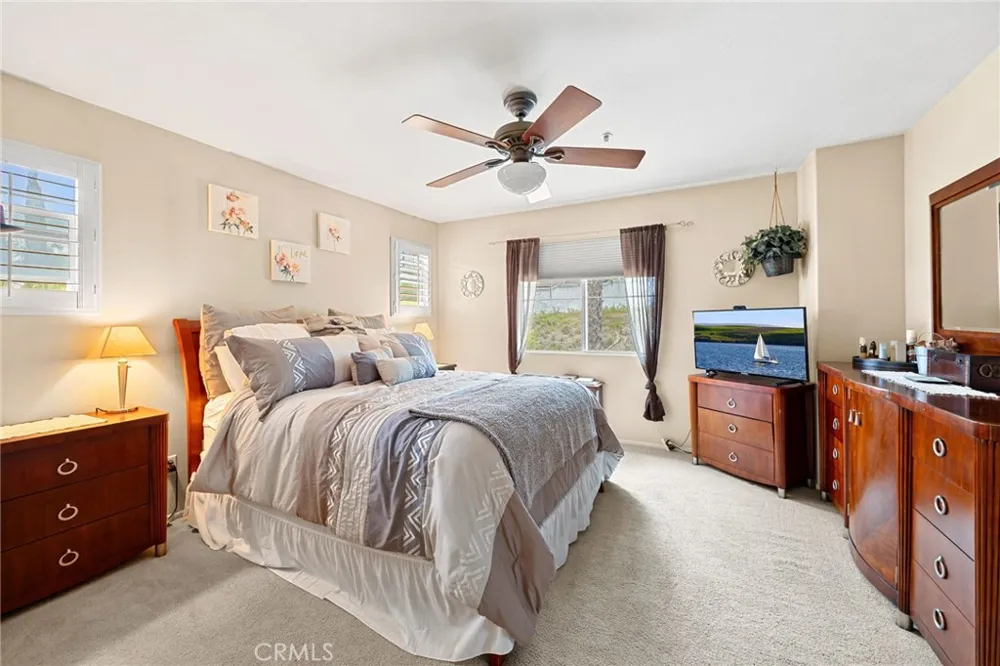 33433 Emerson Way #B Temecula, CA 92592