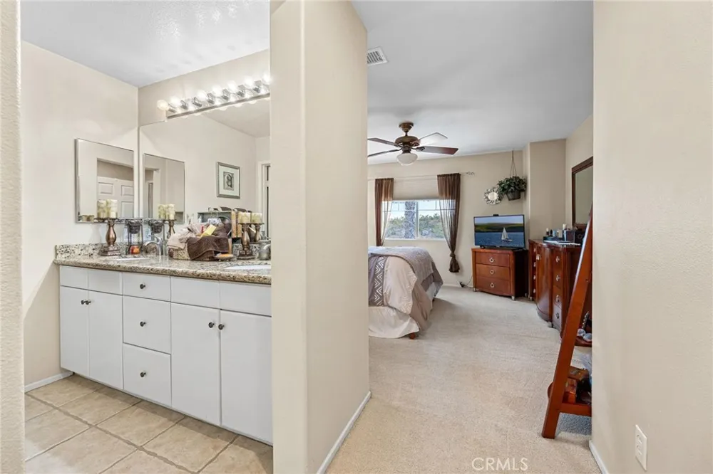 33433 Emerson Way #B Temecula, CA 92592