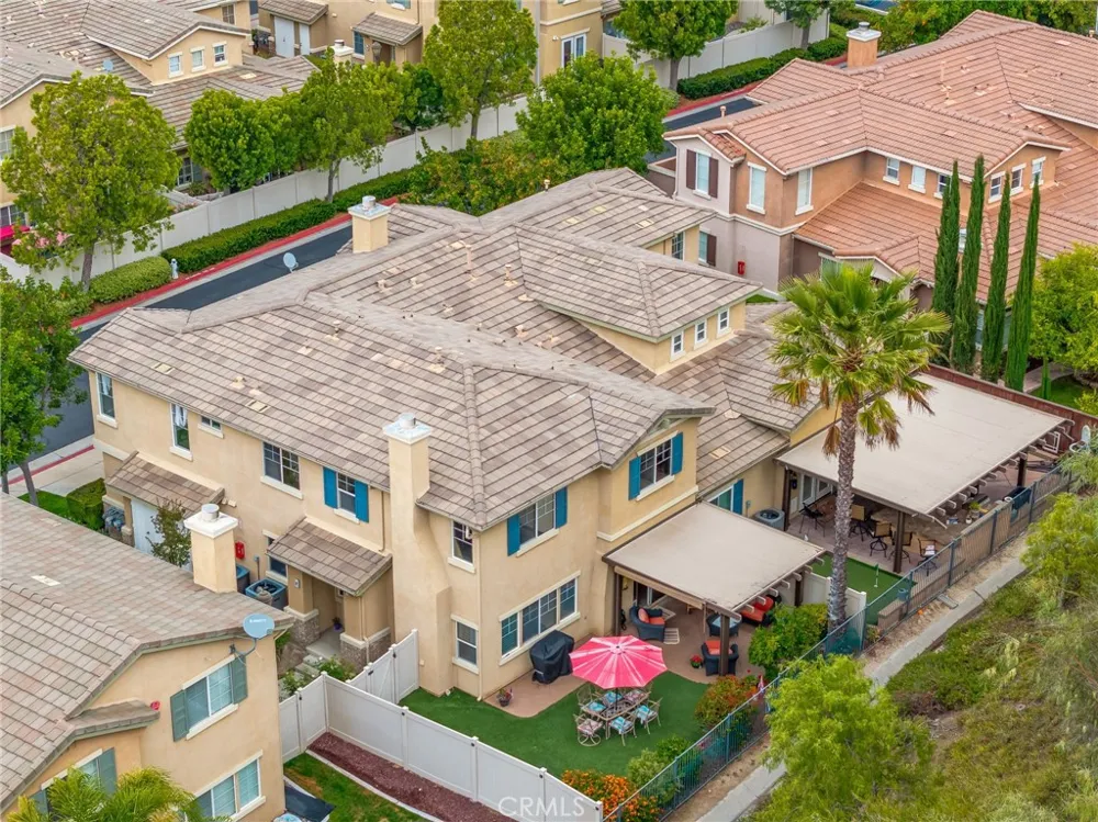 33433 Emerson Way #B Temecula, CA 92592