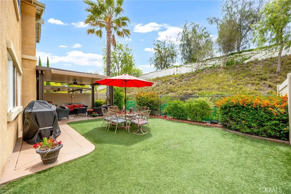 33433 Emerson Way #B Temecula, CA 92592