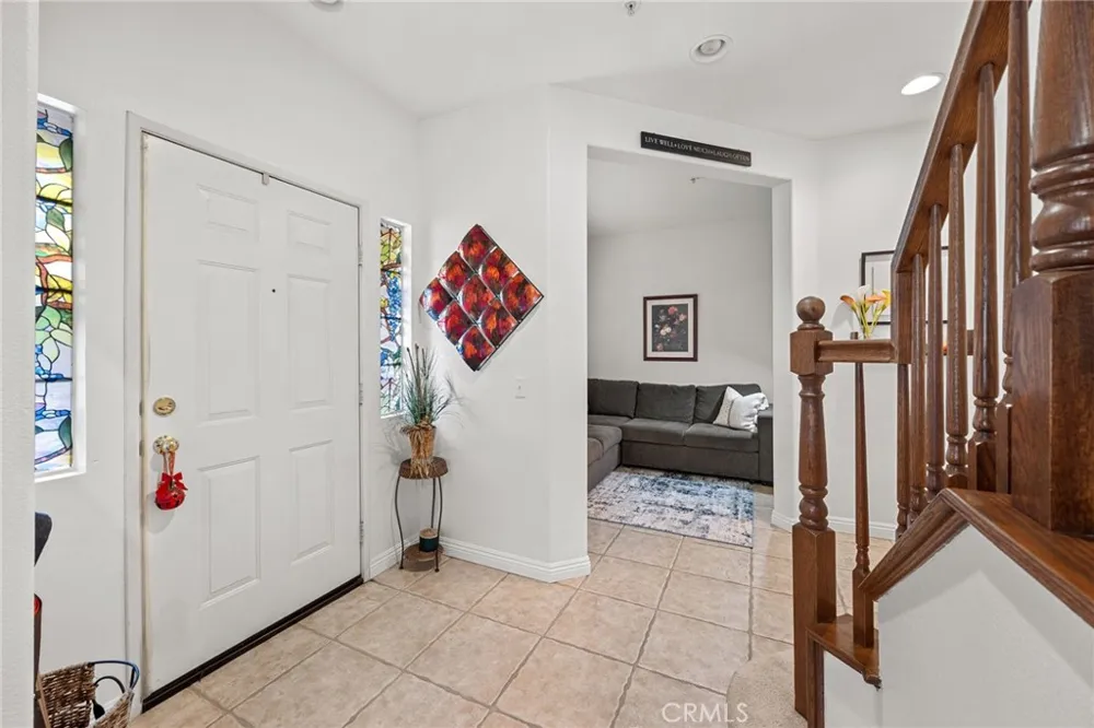 33433 Emerson Way #B Temecula, CA 92592