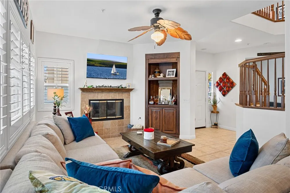 33433 Emerson Way #B Temecula, CA 92592