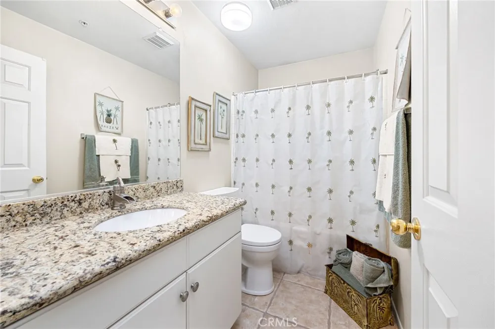33433 Emerson Way #B Temecula, CA 92592