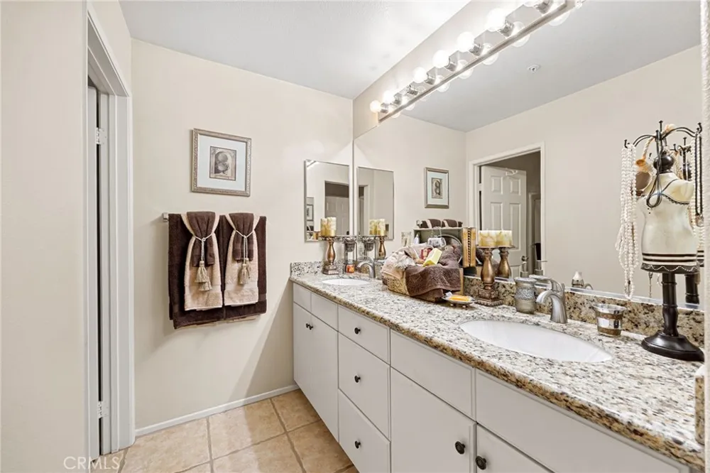 33433 Emerson Way #B Temecula, CA 92592