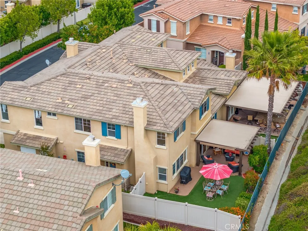 33433 Emerson Way #B Temecula, CA 92592