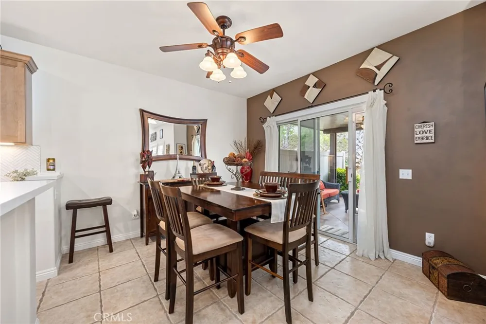 33433 Emerson Way #B Temecula, CA 92592