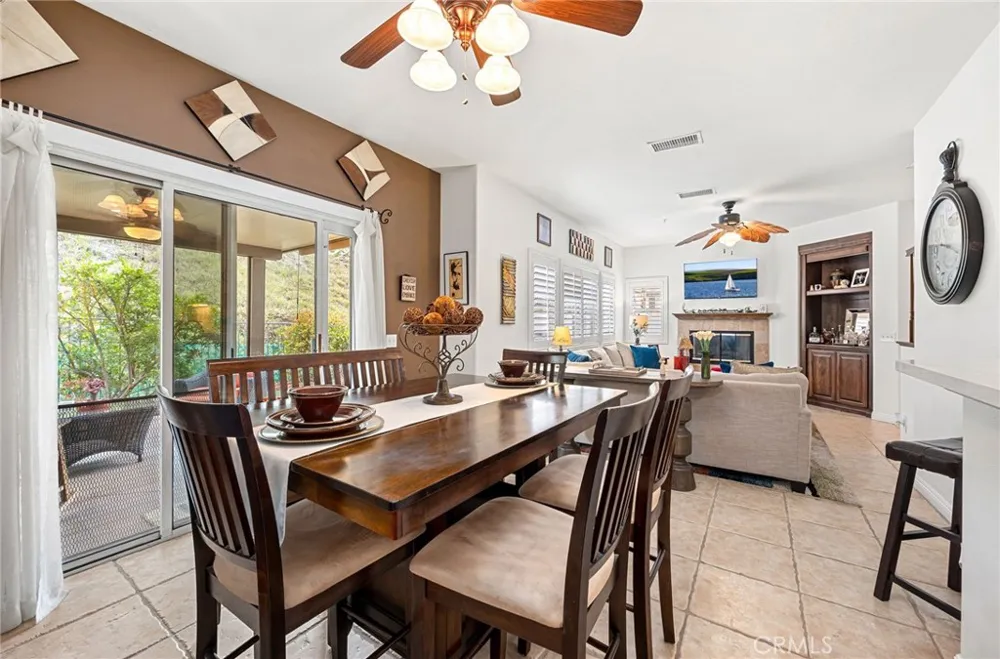 33433 Emerson Way #B Temecula, CA 92592