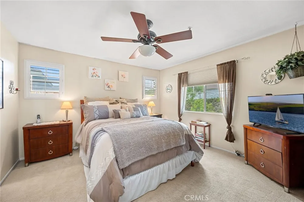 33433 Emerson Way #B Temecula, CA 92592