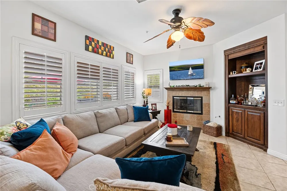 33433 Emerson Way #B Temecula, CA 92592
