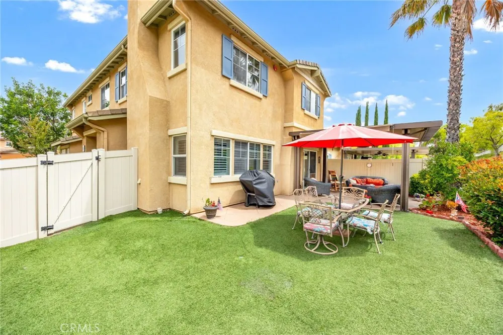33433 Emerson Way #B Temecula, CA 92592
