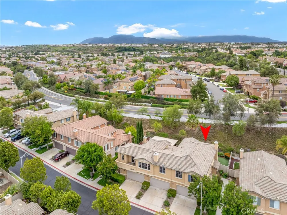 33433 Emerson Way #B Temecula, CA 92592