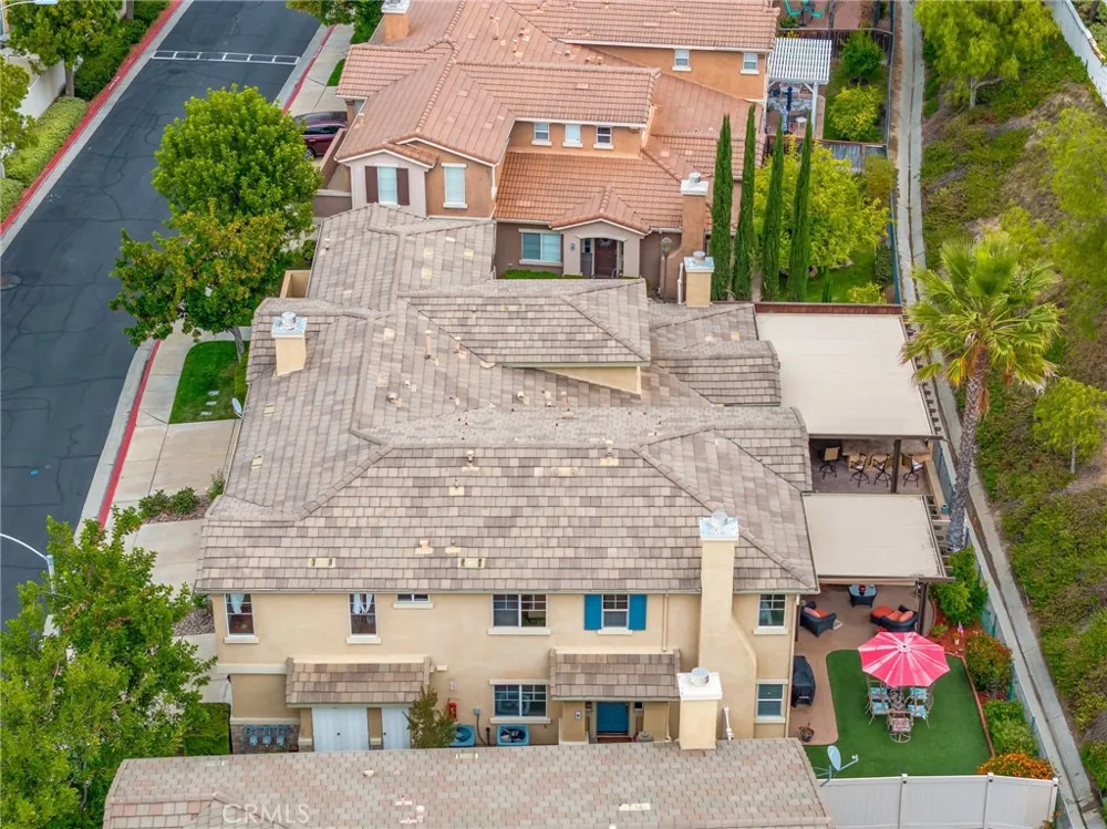 33433 Emerson Way #B Temecula, CA 92592