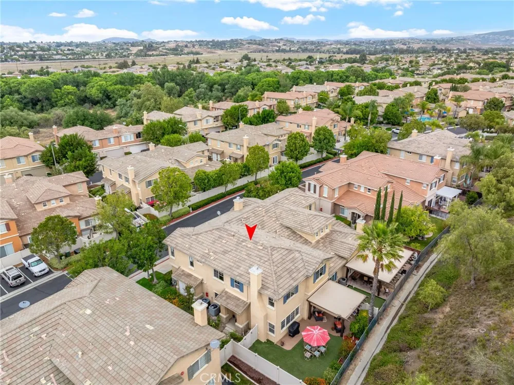 33433 Emerson Way #B Temecula, CA 92592