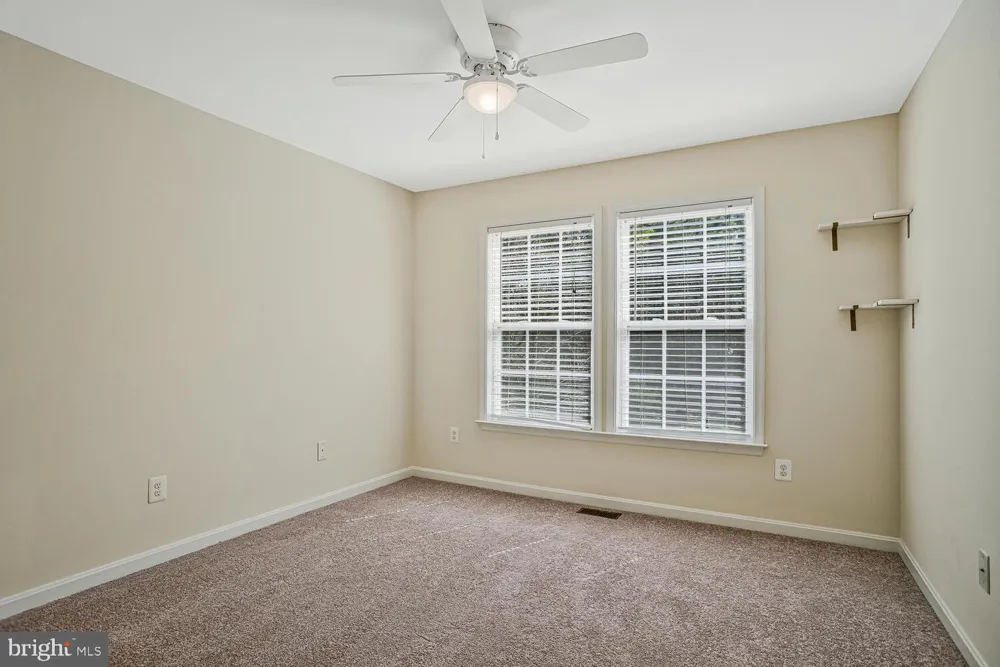 17863 2ND STREET Tall Timbers, MD 20690