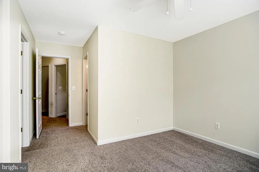 17863 2ND STREET Tall Timbers, MD 20690
