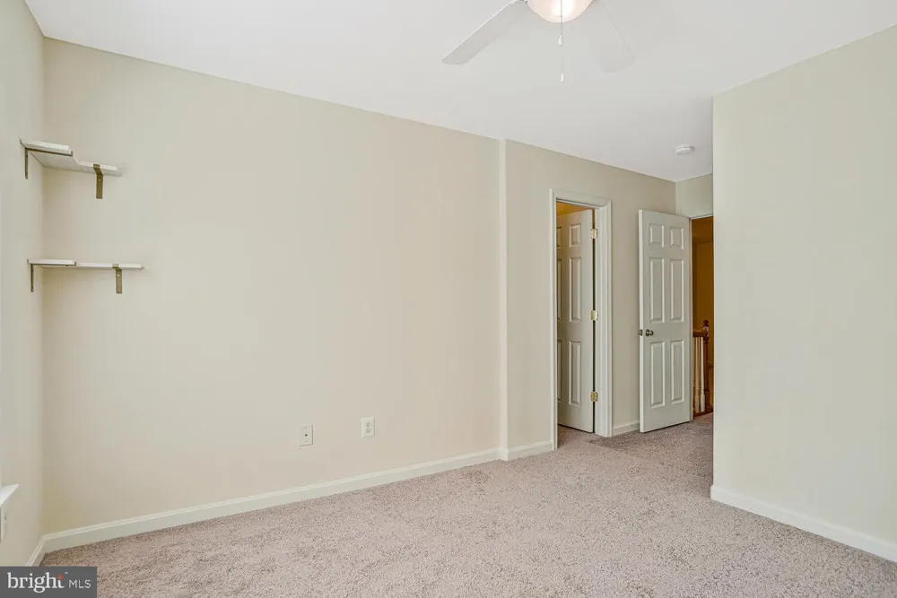 17863 2ND STREET Tall Timbers, MD 20690