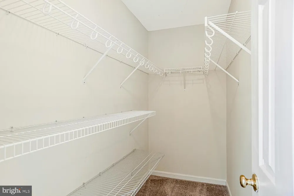 17863 2ND STREET Tall Timbers, MD 20690