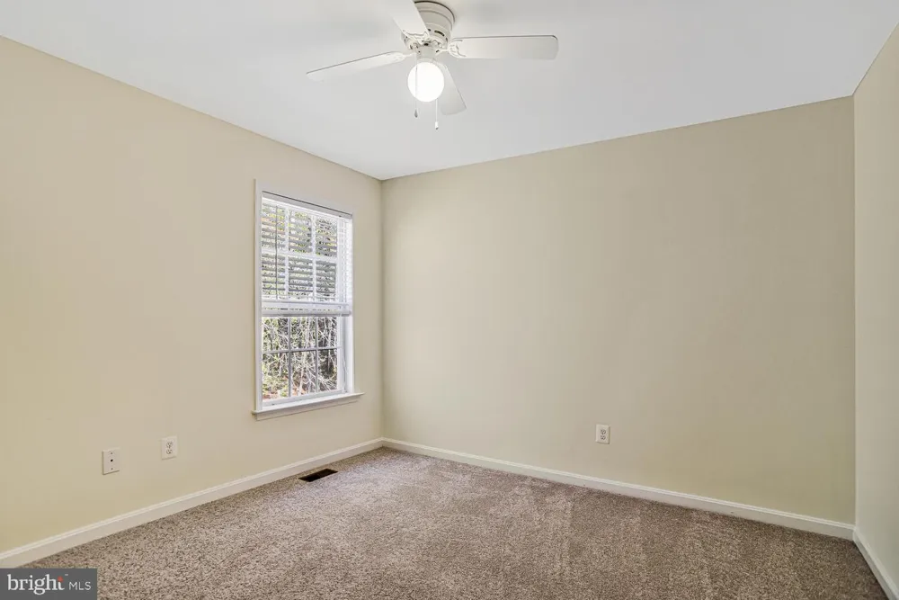 17863 2ND STREET Tall Timbers, MD 20690