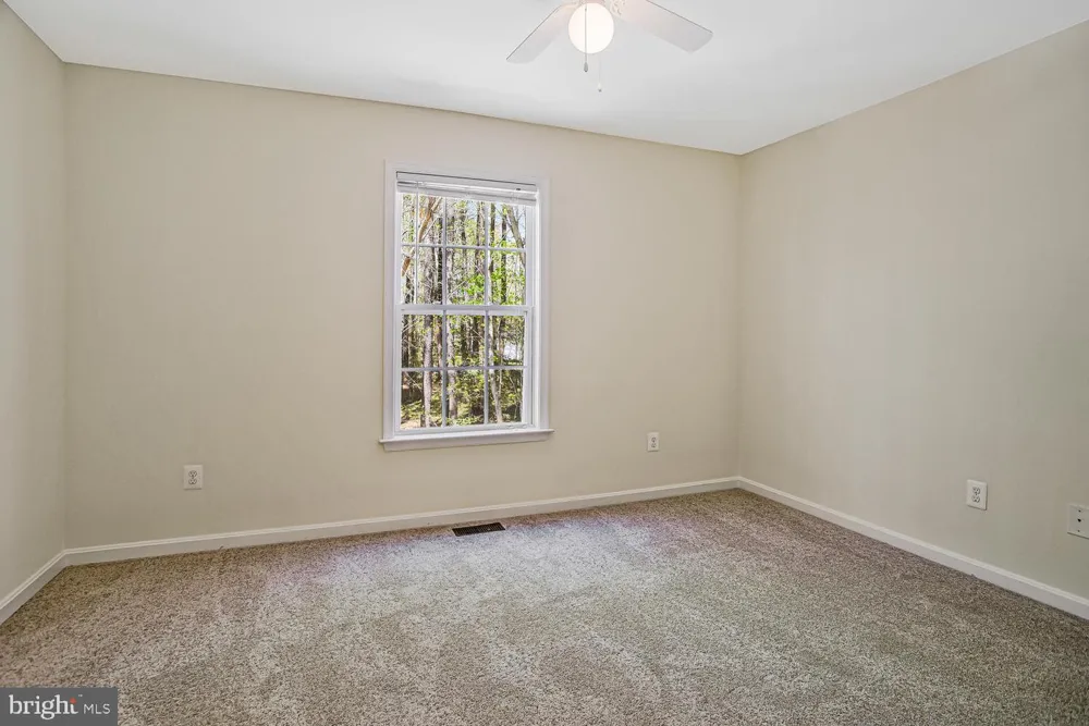 17863 2ND STREET Tall Timbers, MD 20690