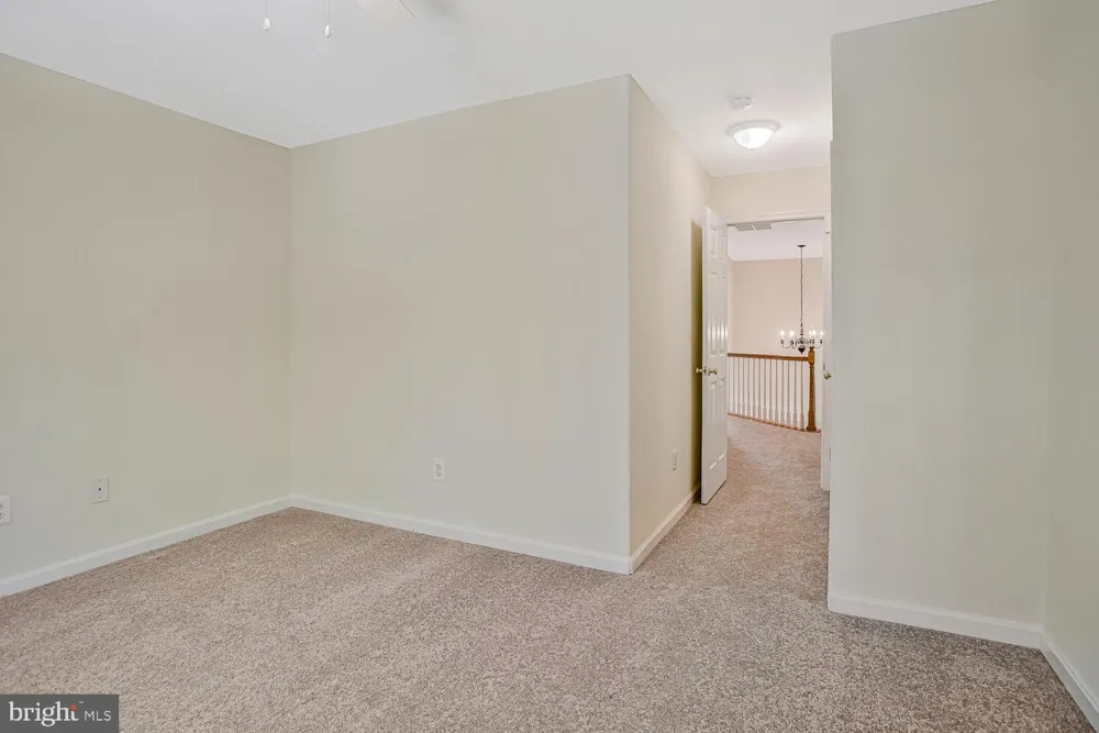 17863 2ND STREET Tall Timbers, MD 20690