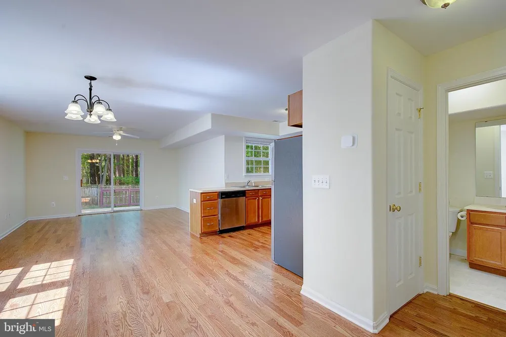 17863 2ND STREET Tall Timbers, MD 20690