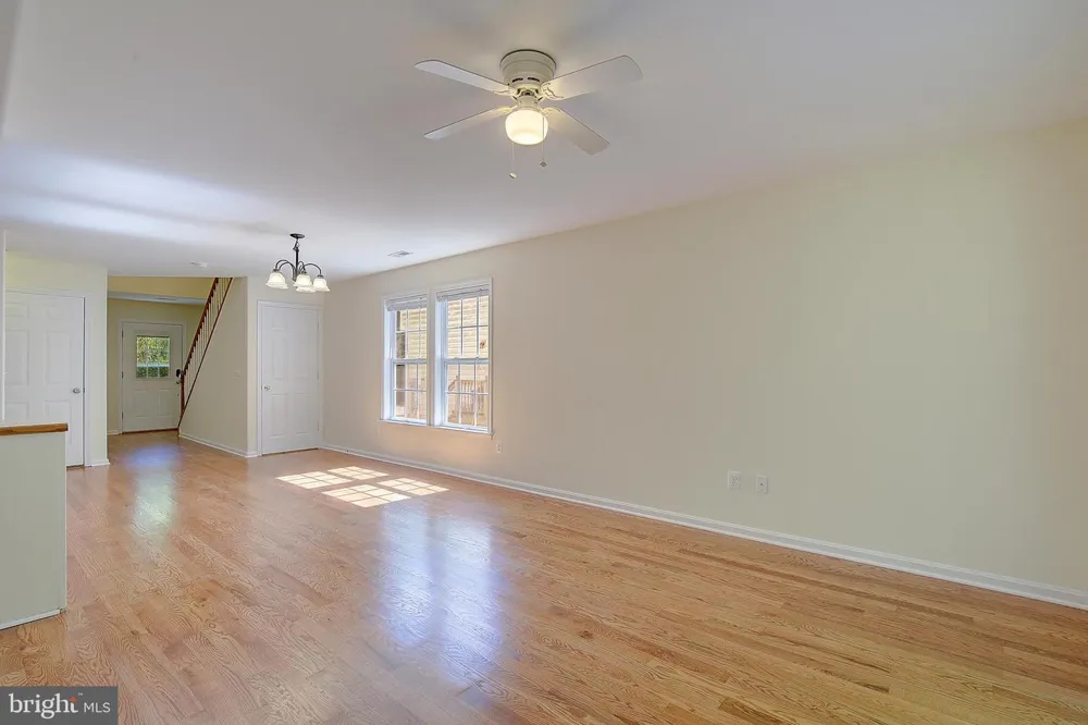 17863 2ND STREET Tall Timbers, MD 20690