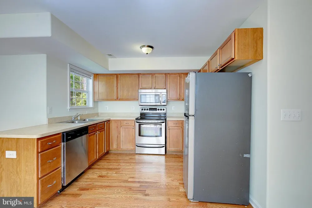 17863 2ND STREET Tall Timbers, MD 20690