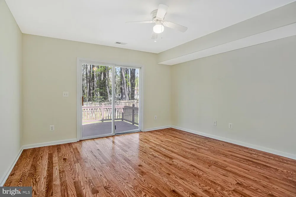 17863 2ND STREET Tall Timbers, MD 20690