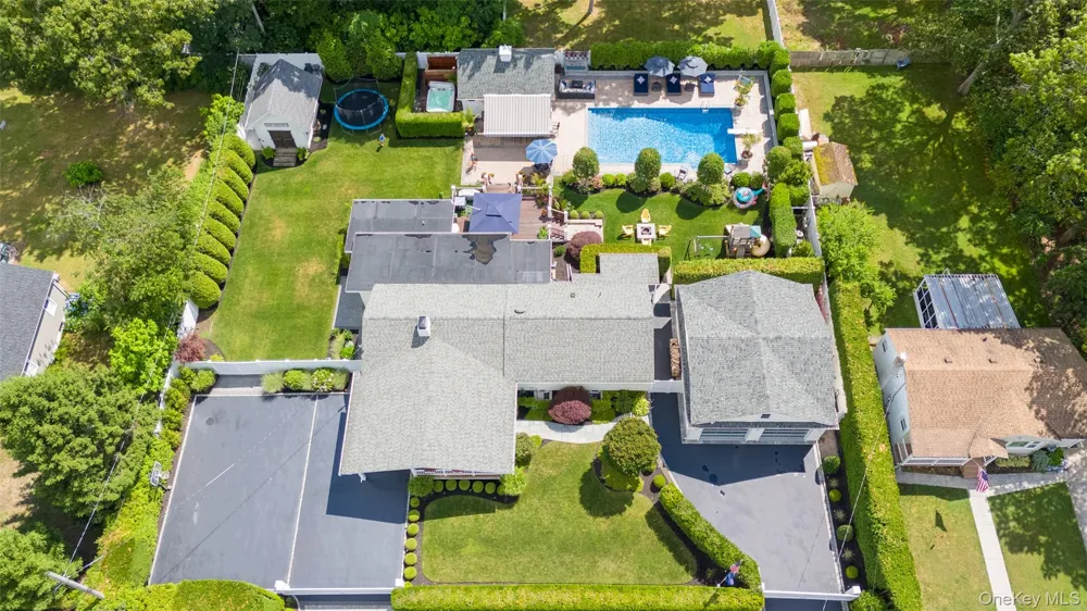 42 Revilo Avenue Shirley, NY 11967