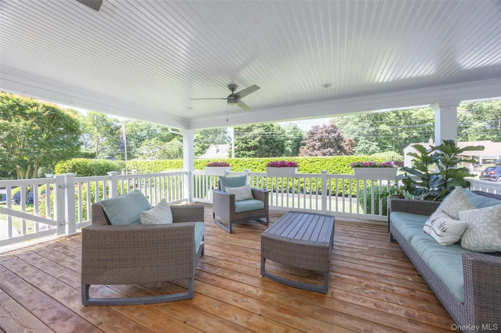 42 Revilo Avenue Shirley, NY 11967