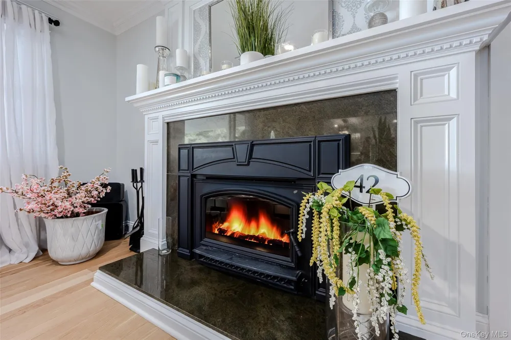 42 Revilo Avenue Shirley, NY 11967