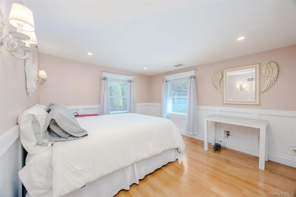 42 Revilo Avenue Shirley, NY 11967