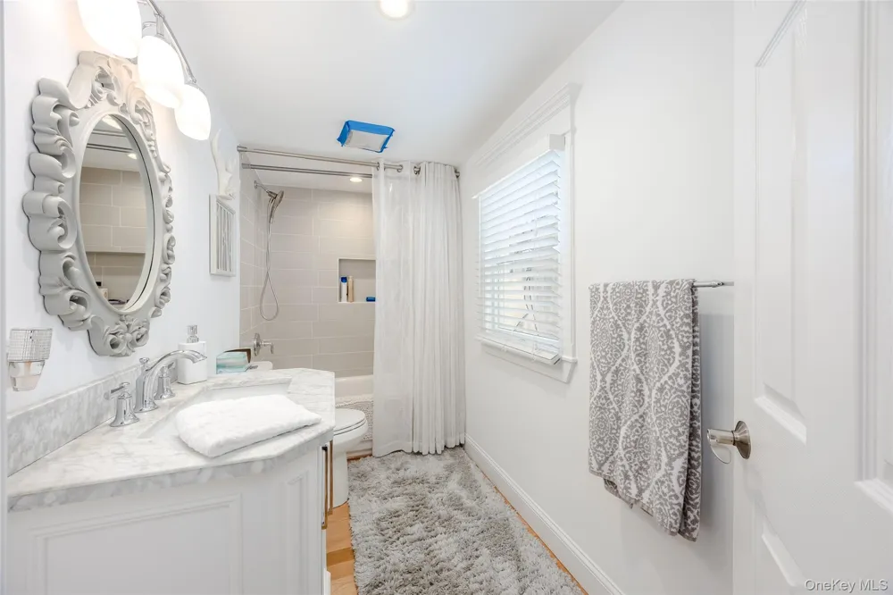 42 Revilo Avenue Shirley, NY 11967