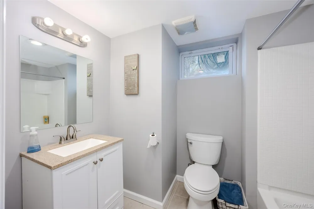 42 Revilo Avenue Shirley, NY 11967