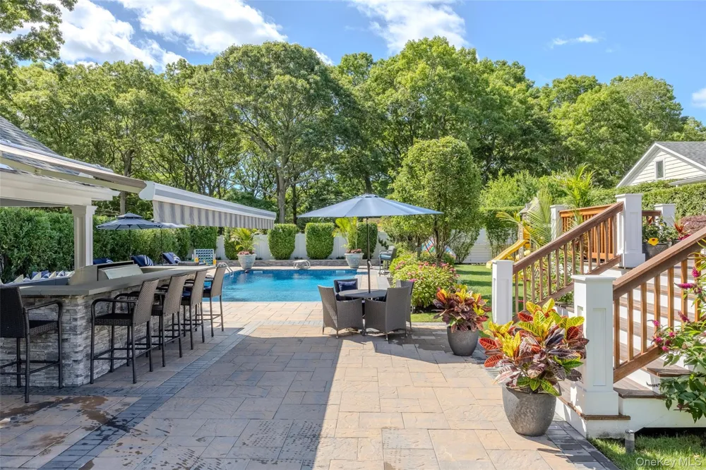 42 Revilo Avenue Shirley, NY 11967