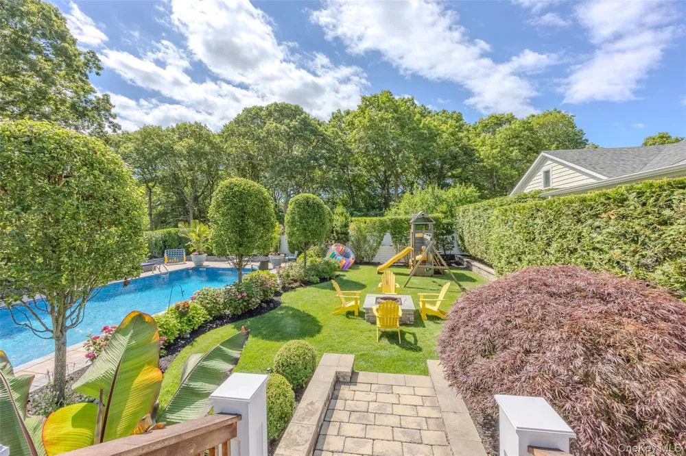 42 Revilo Avenue Shirley, NY 11967