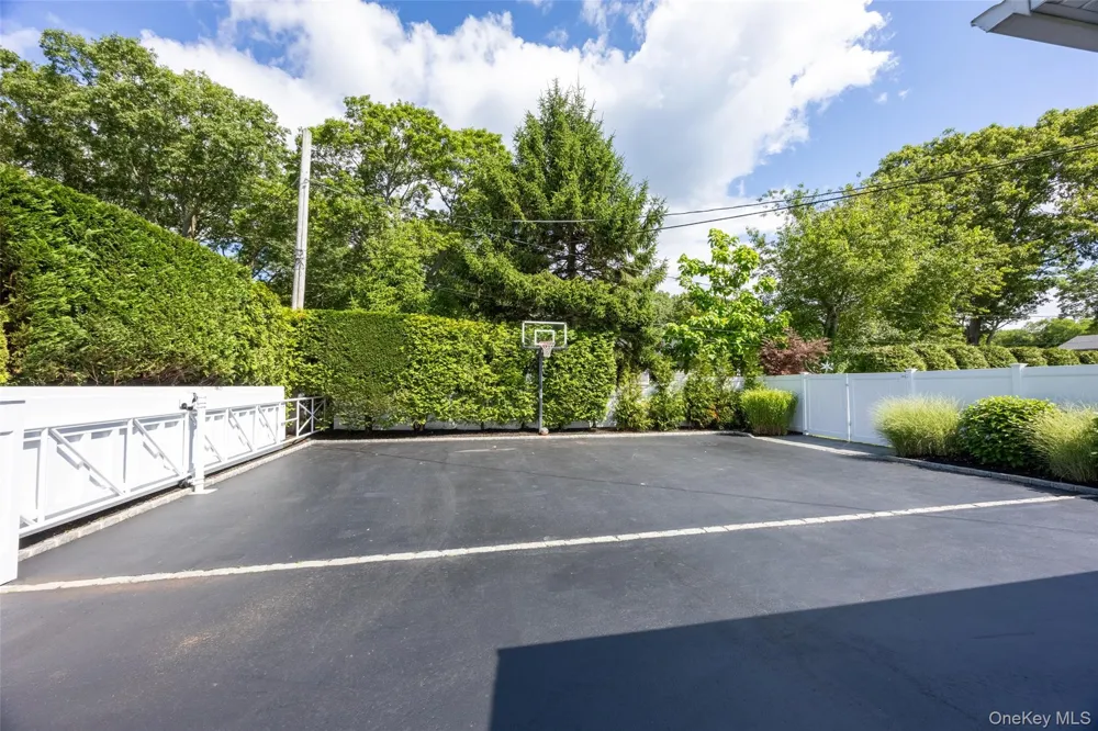 42 Revilo Avenue Shirley, NY 11967