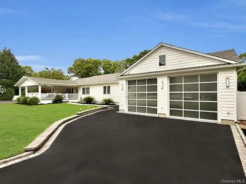 42 Revilo Avenue
