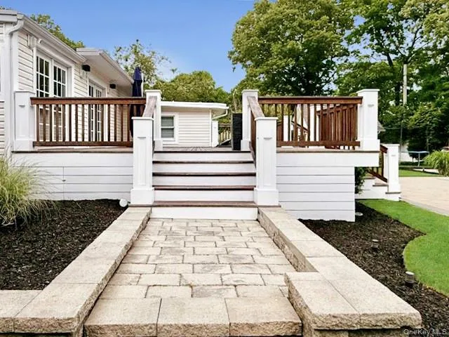 42 Revilo Avenue Shirley, NY 11967