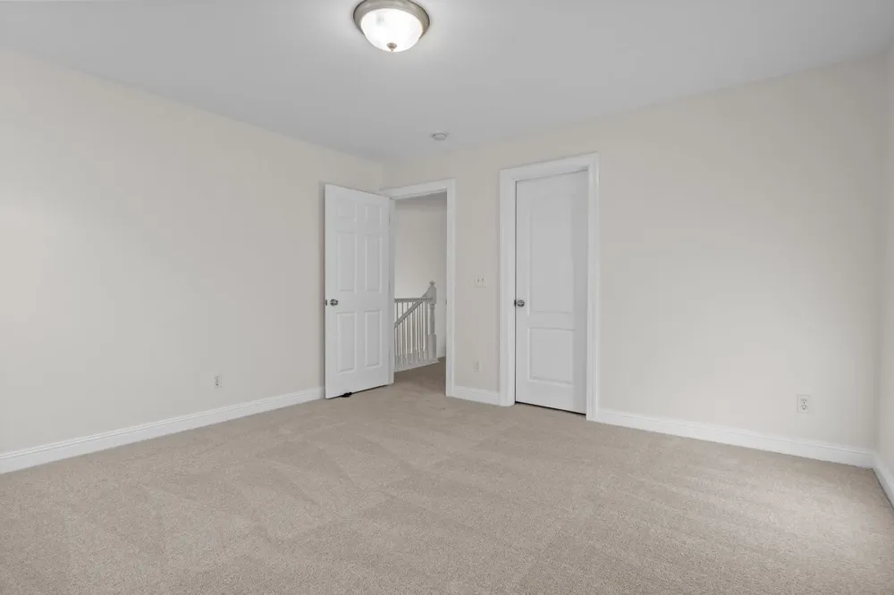 7020 Bridgeport Dr Nashville, TN 37221