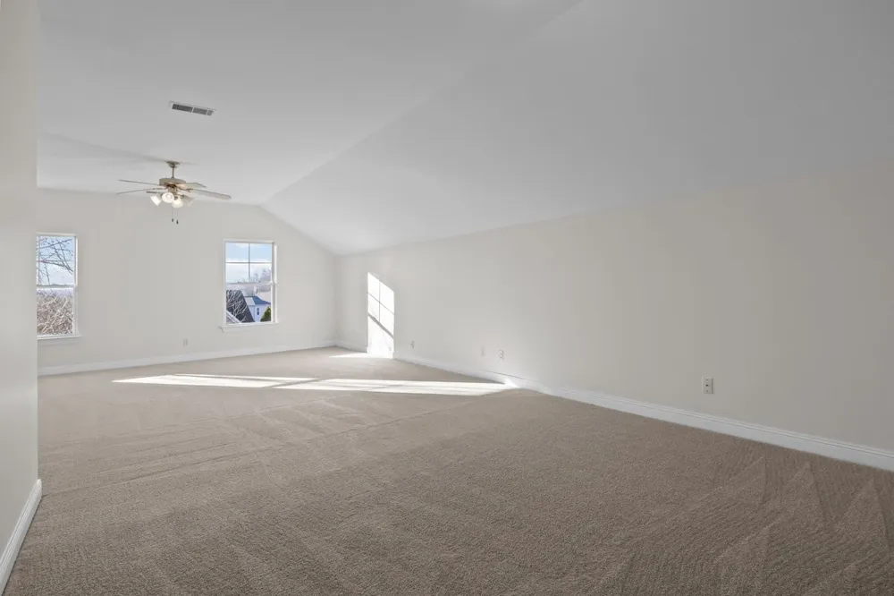 7020 Bridgeport Dr Nashville, TN 37221