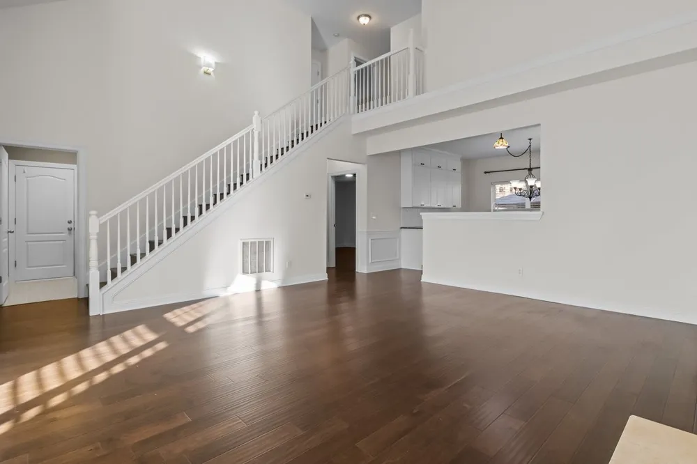 7020 Bridgeport Dr Nashville, TN 37221