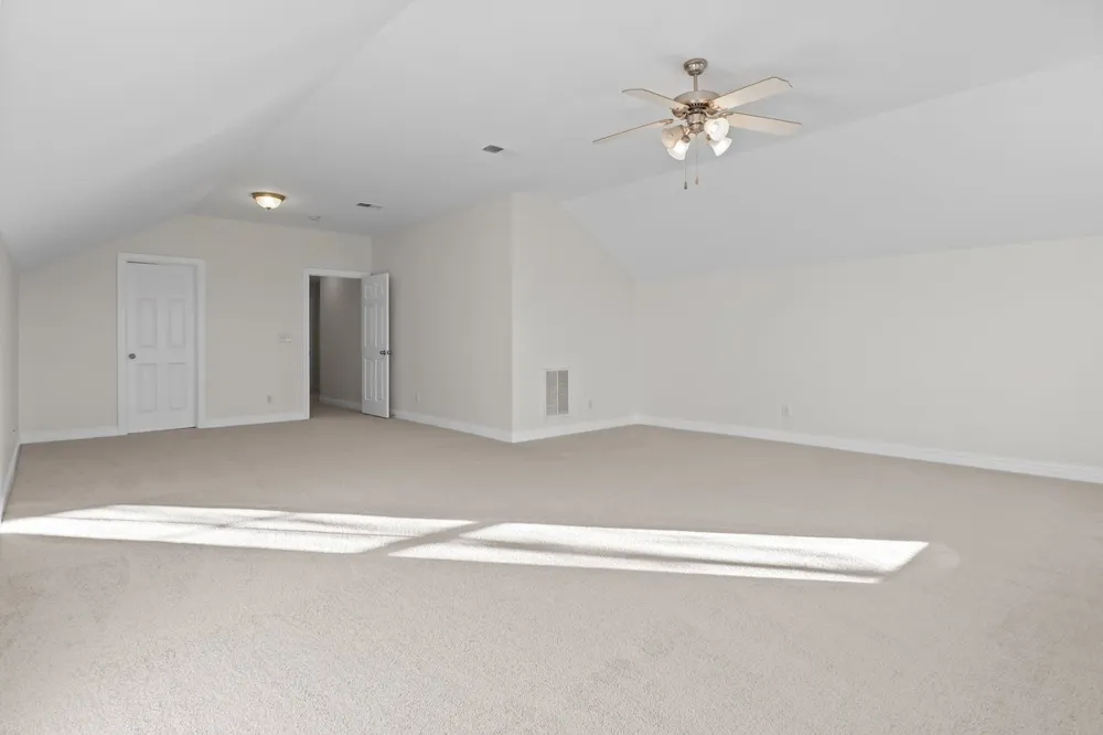 7020 Bridgeport Dr Nashville, TN 37221